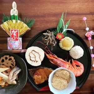 お正月☆お節料理に！くっつかない！簡単田作り